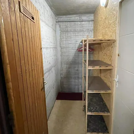 La Piste * Saint-Lary-Soulan